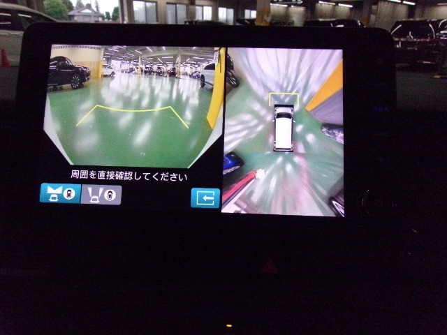 N-BOXジョイ ターボ モノトーン