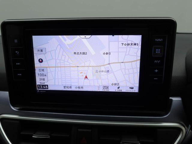 キャストアクティバ Gターボ SAII 4WD