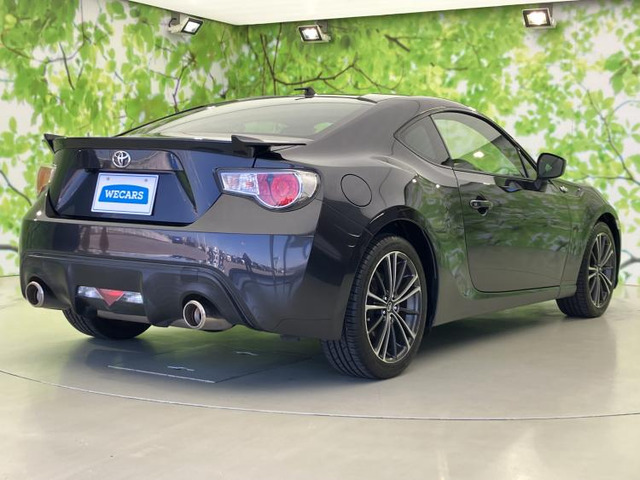 862.0 GT リミテッド