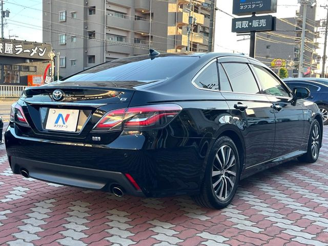 ���S���̃l�N�X�e�[�W���炨���񂹂��\��!�����̓X�܂ɓW�����Ă���N���}���C�ɂȂ�ꍇ���A�Ŋ��̓X�܂ł��������������Ƃ��\�ł�!���񎄂����ɗv�]������������������!���ʓr��p