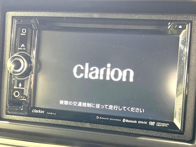 N-VAN+スタイル クール ターボ ホンダセンシング