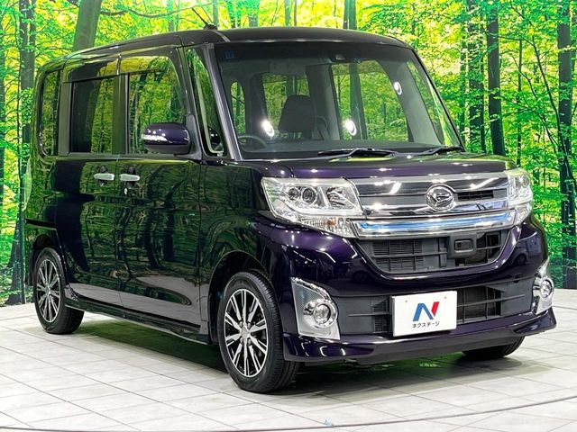 �������x�̃K���X�疌�ŝ����͂������A�㎿�ȃc���E����������B���O����_���J�����؂Ȉ��Ԃ�ی삵�A�F�����E�򉻂�h�~�B�u�e�X�v���b�V���R�[�g�v�A�u�e�v���~�b�T�R�[�g�v���炨�I�т��������܂��B