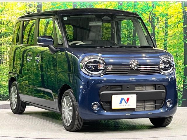 �������x�̃K���X�疌�ŝ����͂������A�㎿�ȃc���E����������B���O����_���J�����؂Ȉ��Ԃ�ی삵�A�F�����E�򉻂�h�~�B�u�e�X�v���b�V���R�[�g�v�A�u�e�v���~�b�T�R�[�g�v���炨�I�т��������܂��B