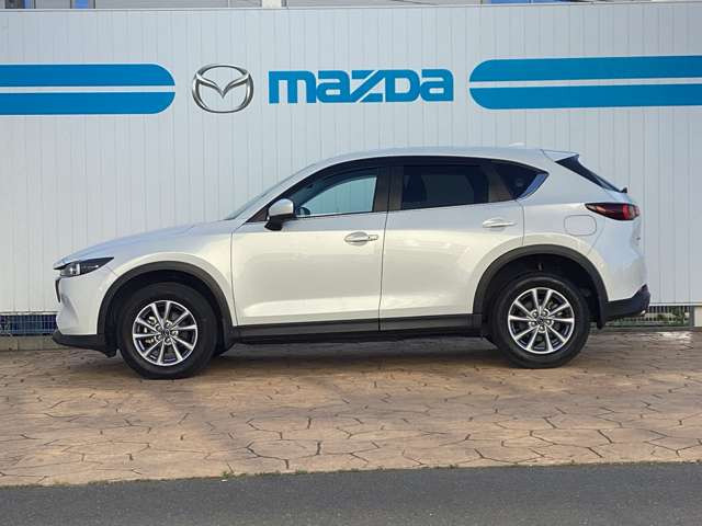CX-52.2 XD スマートエディション