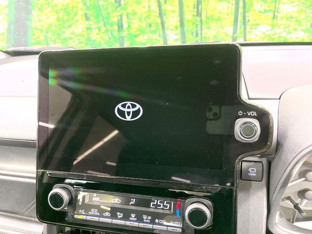 シエンタハイブリッド 1.5 G