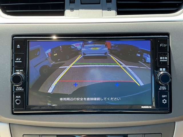 シルフィ1.8 X
