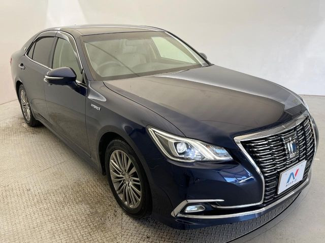 �������x�̃K���X�疌�ŝ����͂������A�㎿�ȃc���E����������B���O����_���J�����؂Ȉ��Ԃ�ی삵�A�F�����E�򉻂�h�~�B�u�e�X�v���b�V���R�[�g�v�A�u�e�v���~�b�T�R�[�g�v���炨�I�т��������܂��B