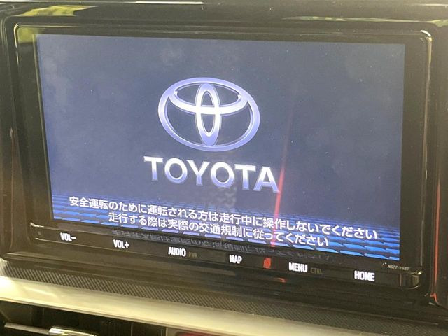 ライズ1.2 Z