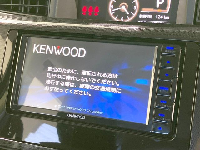 ルーミー1.0 G