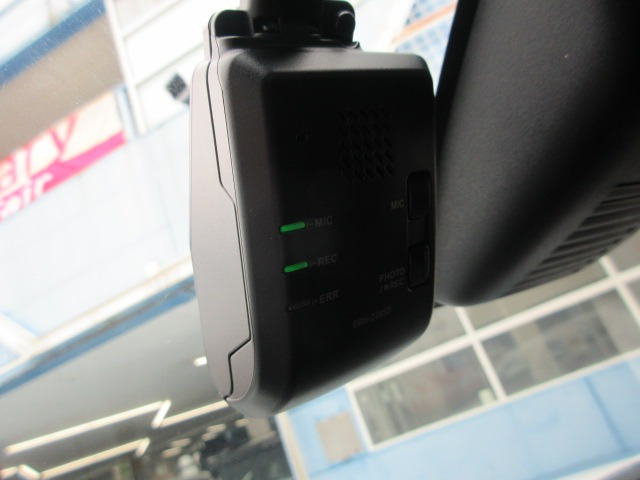 WR-V1.5 Z ブラックスタイル