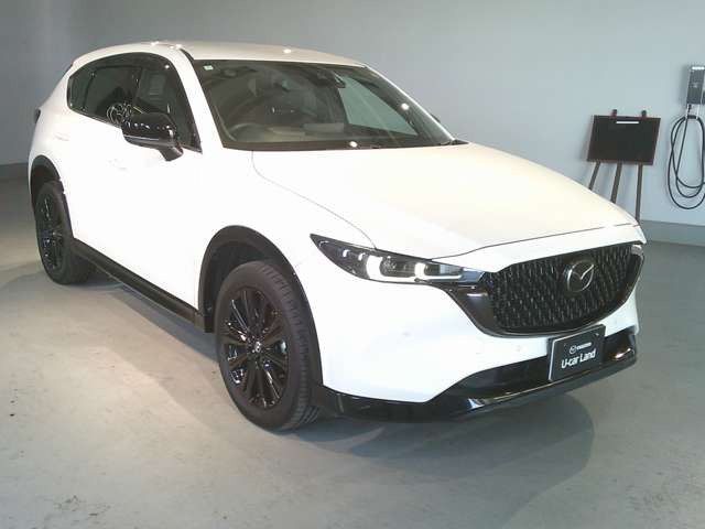CX-52.2 XD