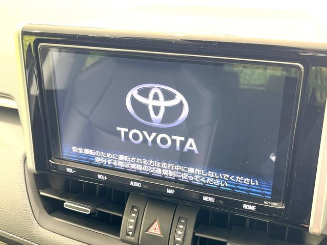 RAV42.0 G 4WD