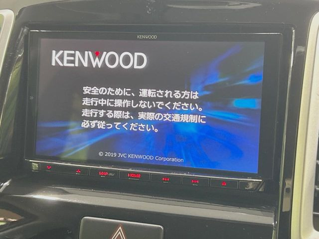 ソリオ1.2 ブラック＆ホワイト