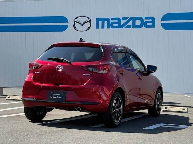 MAZDA21.5 15 スポルト