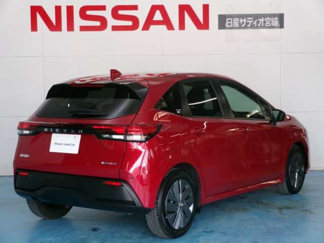 ノート1.2 X