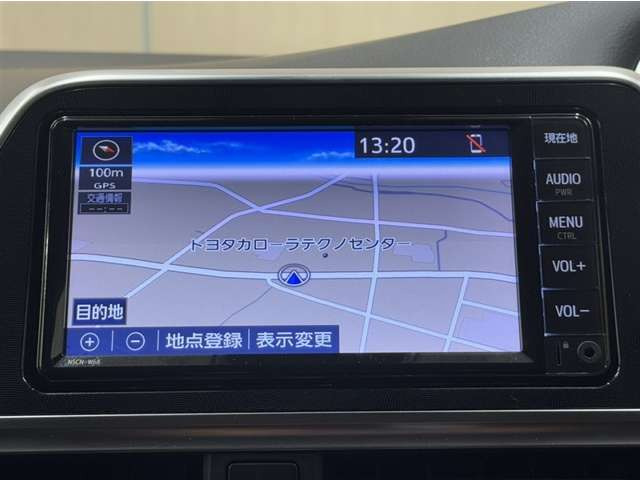 シエンタハイブリッド 1.5 G