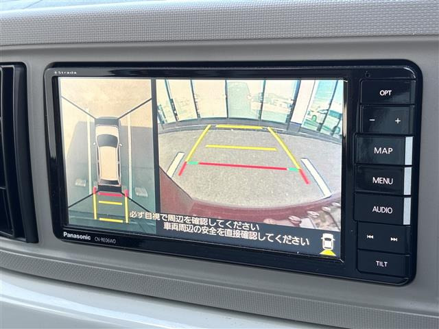 ミラトコットG SAIII