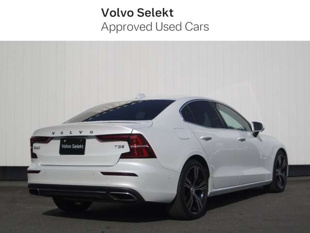 S60