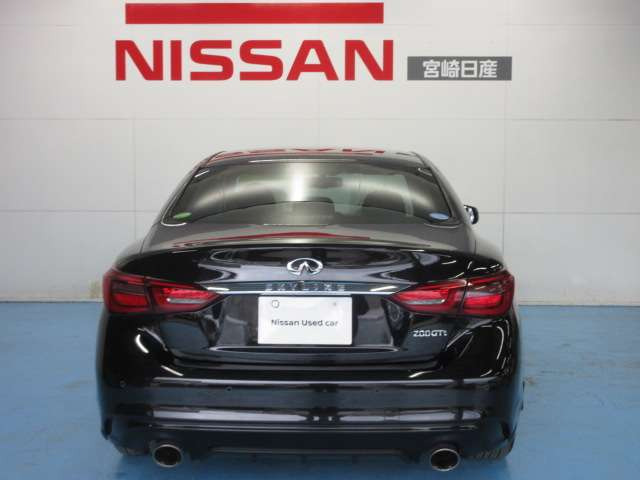 スカイライン2.0 200GT-t タイプP