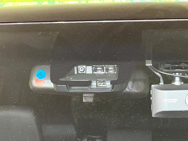 ヴォクシー2.0 ZS 煌