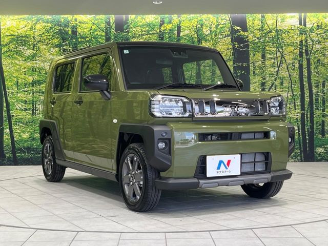 �������x�̃K���X�疌�ŝ����͂������A�㎿�ȃc���E����������B���O����_���J�����؂Ȉ��Ԃ�ی삵�A�F�����E�򉻂�h�~�B�u�e�X�v���b�V���R�[�g�v�A�u�e�v���~�b�T�R�[�g�v���炨�I�т��������܂��B