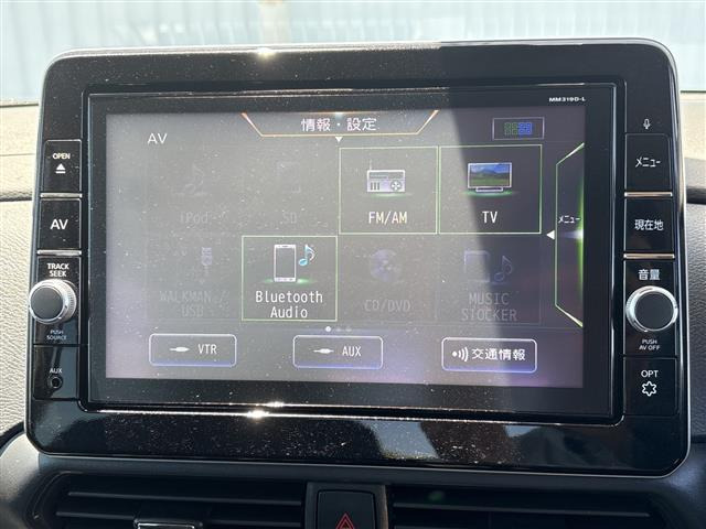 ルークスハイウェイスター Gターボ プロパイロットエディション