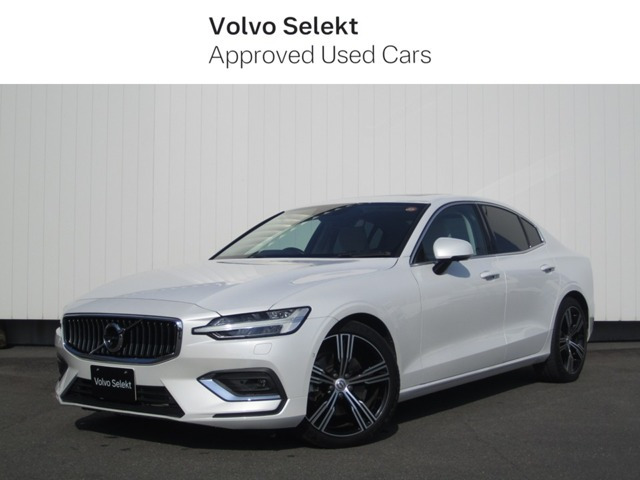 S60