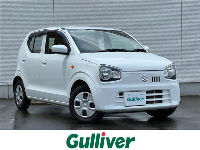 アルトL 4WD