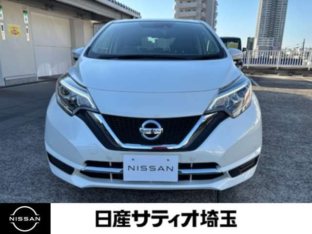 ノート1.2 メダリスト X