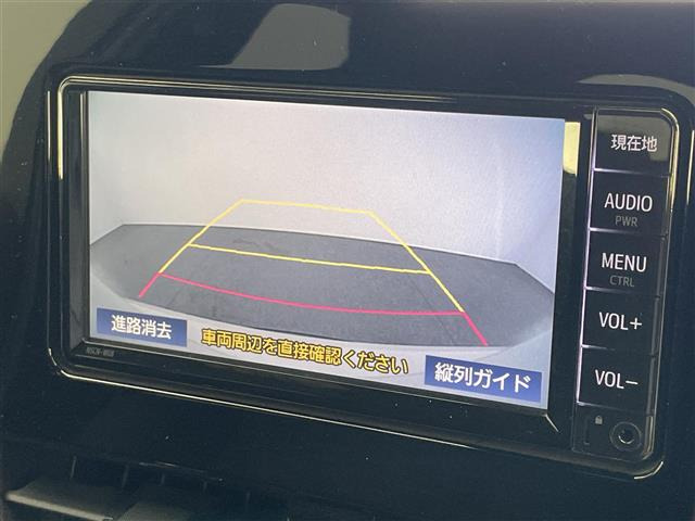カローラスポーツ1.8 ハイブリッド G Z