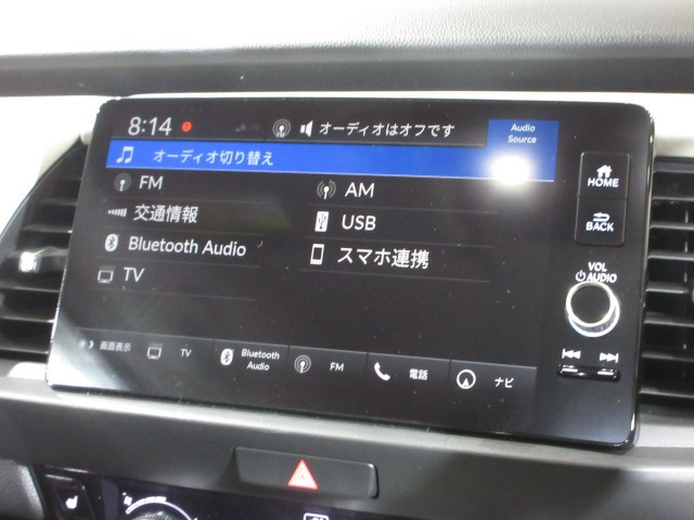 フィット
