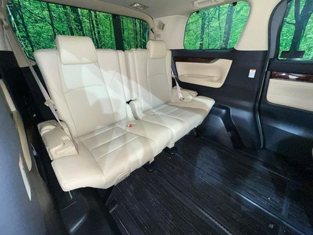 3��ڃV�[�g�͂�������ԗǍD����l�ł��������ƍ����Ē����܂��̂ŁA��l���ł̂��o���������N���N�ł��􂲉Ƒ��ŁA�C�̒m�ꂽ���ԂŁA�h���C�u�ɍs���̂��y���݂ł��ˁ�