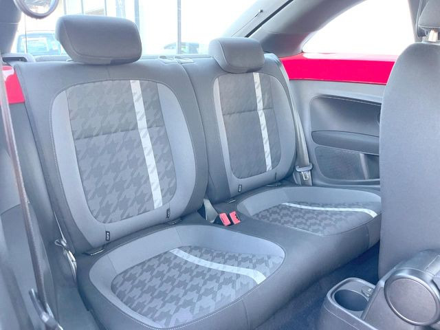 ���㕔���Ȃ��C�ɂȂ�悤�ȃL�Y�E�����ւ��蓙�A�傫�ȃ_���[�W�͂Ȃ��A�ǍD�ȏ�Ԃł��B