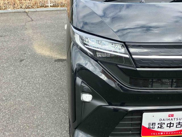 ムーヴRS