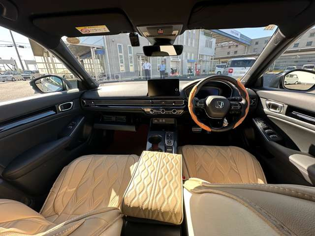 �V�[�g�J�o�[ �n���h���J�o�[�����Ă��܂��B