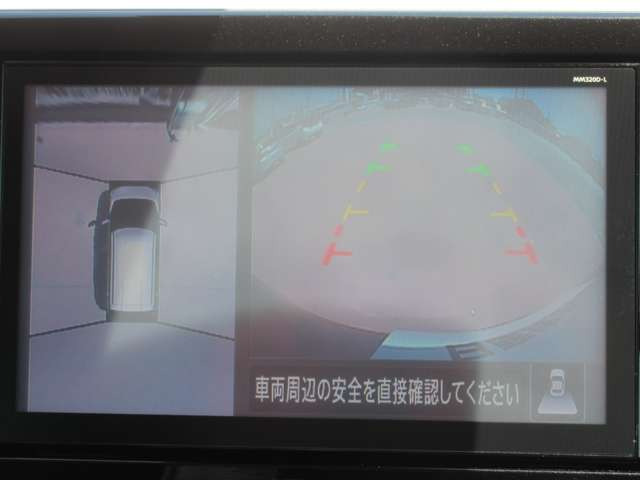 デイズハイウェイスターX プロパイロットエディション