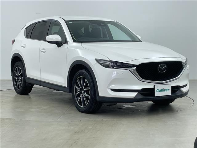 CX-52.2 XD プロアクティブ 4WD