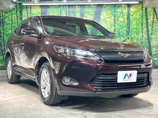 �������x�̃K���X�疌�ŝ����͂������A�㎿�ȃc���E����������B���O����_���J�����؂Ȉ��Ԃ�ی삵�A�F�����E�򉻂�h�~�B�u�e�X�v���b�V���R�[�g�v�A�u�e�v���~�b�T�R�[�g�v���炨�I�т��������܂��B
