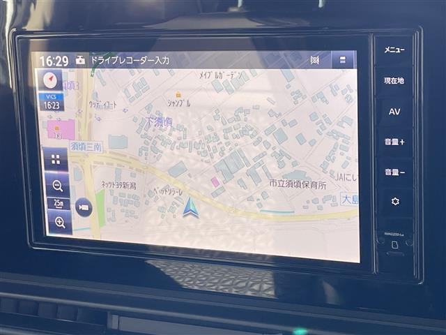 セレナ1.4 e-POWER ハイウェイスターV