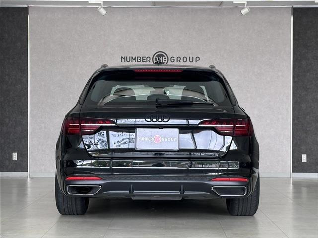 ���[���̎��O�R������܂��B�Œ�120��A�c���ݒ蓙�A�l�X�ȃv�����ł��g���������܂��B���C�y�ɂ����k���������B