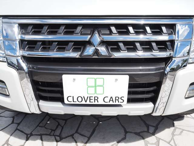 �f�ڎԗ��ȊO�ł����ł��T���������܂������Ȃ��̂Ƃ��Ă����̈������\���t���������􁡃N���[�o�[�J�[�Y TEL:0078-6002-236942��