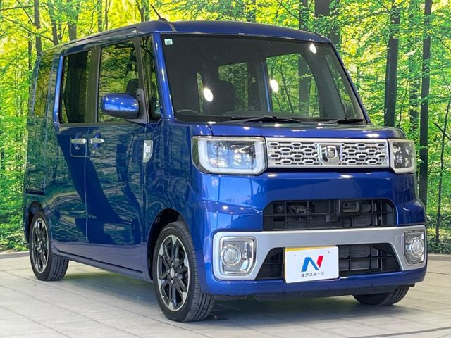 �������x�̃K���X�疌�ŝ����͂������A�㎿�ȃc���E����������B���O����_���J�����؂Ȉ��Ԃ�ی삵�A�F�����E�򉻂�h�~�B�u�e�X�v���b�V���R�[�g�v�A�u�e�v���~�b�T�R�[�g�v���炨�I�т��������܂��B
