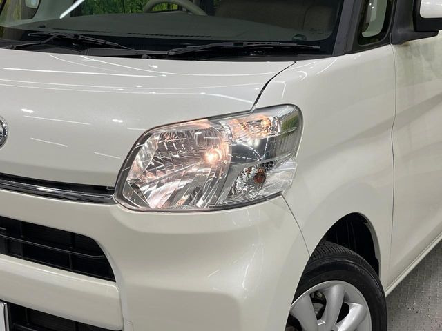 ��Ԃ�r�V���ɂ��ǍD�Ȏ��E�ň��S�ȑ��s������]�������ɂ́y���P�xLED�w�b�h���C�g�z�̎�t����������!�����̂��q�l�ɂ��D�]���������Ă���܂���