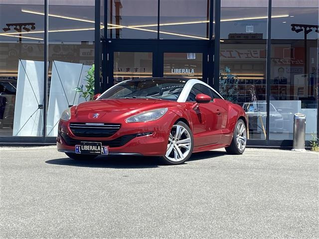 RCZ1.6