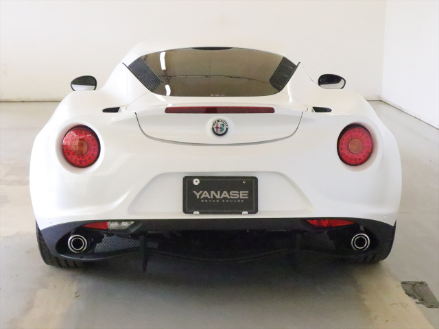 4C1.7