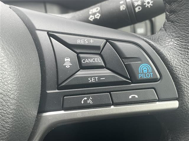 セレナ1.2 e-POWER ハイウェイスターV