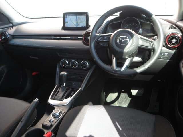 CX-31.5 XD