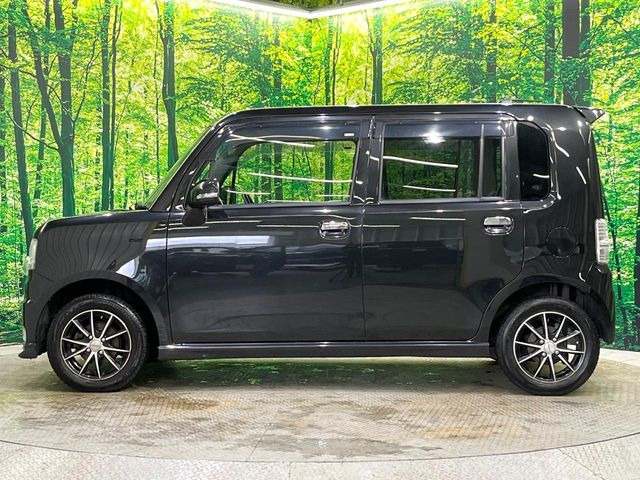 �����ւ̂��[�Ԃ������Ă���܂��B�ꕔ�n��������A�S�������[�ԉ\�ł��̂ł��C�y�ɂ����k����������