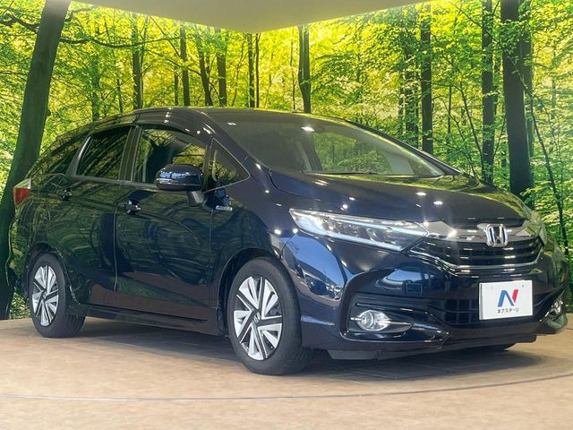 �������x�̃K���X�疌�ŝ����͂������A�㎿�ȃc���E����������B���O����_���J�����؂Ȉ��Ԃ�ی삵�A�F�����E�򉻂�h�~�B�u�e�X�v���b�V���R�[�g�v�A�u�e�v���~�b�T�R�[�g�v���炨�I�т��������܂��B