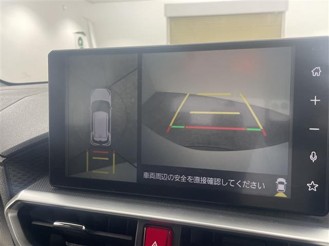 ライズ1.0 Z